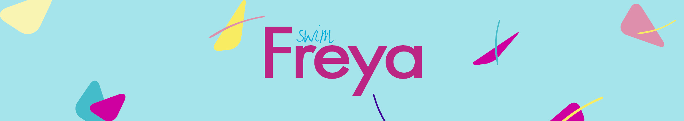 Freya Swim