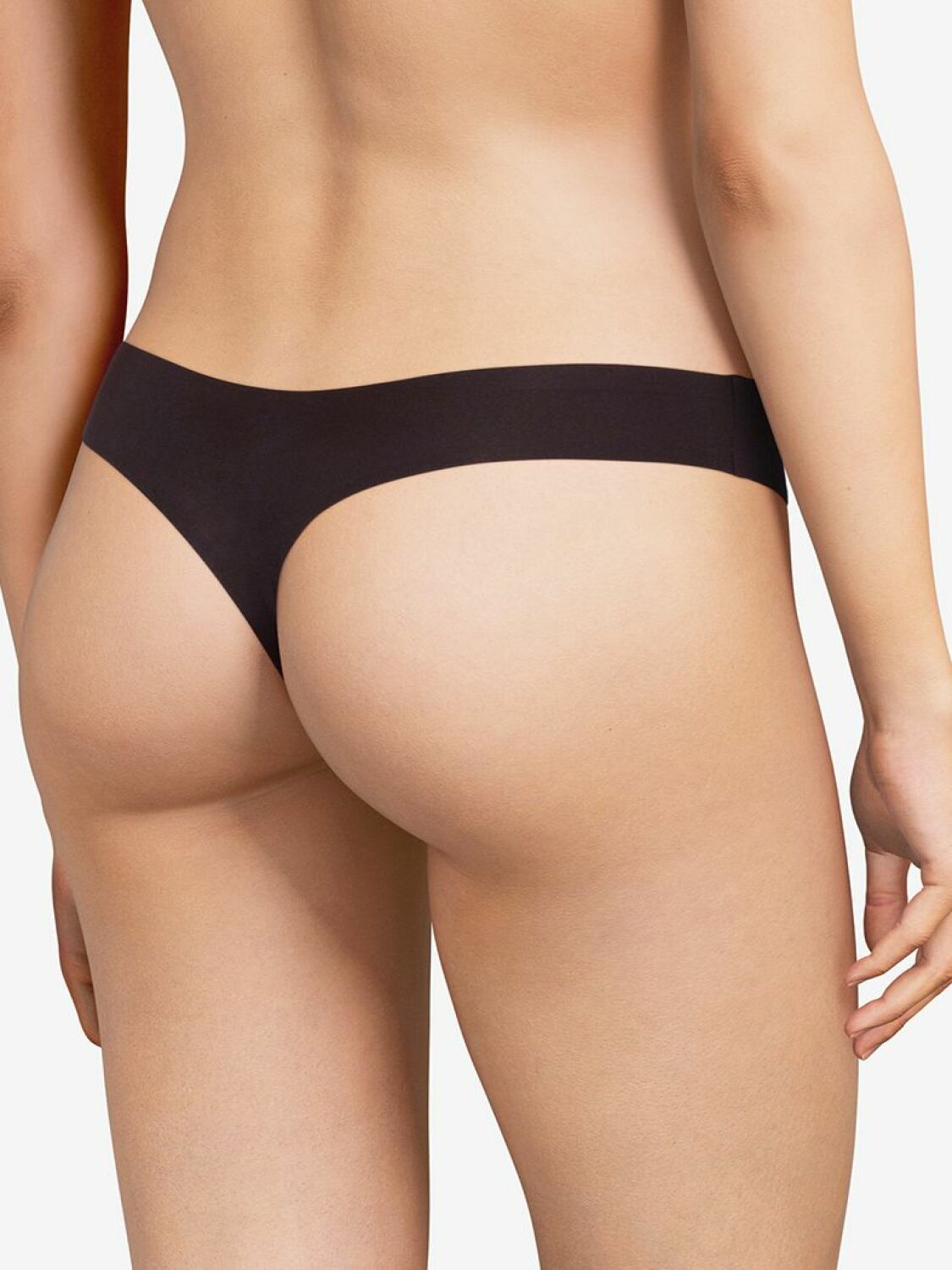 Chantelle String ONE SIZE SoftStretch Farbe Ebene