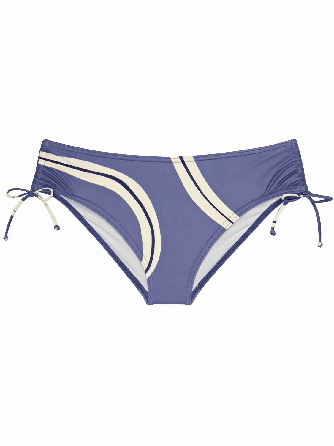 Triumph Bikini-Midi Summer Allure Farbe Blue Combination