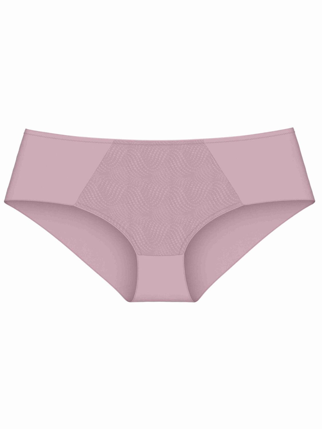 Triumph Hipster Essential Minimizer Farbe Orchid