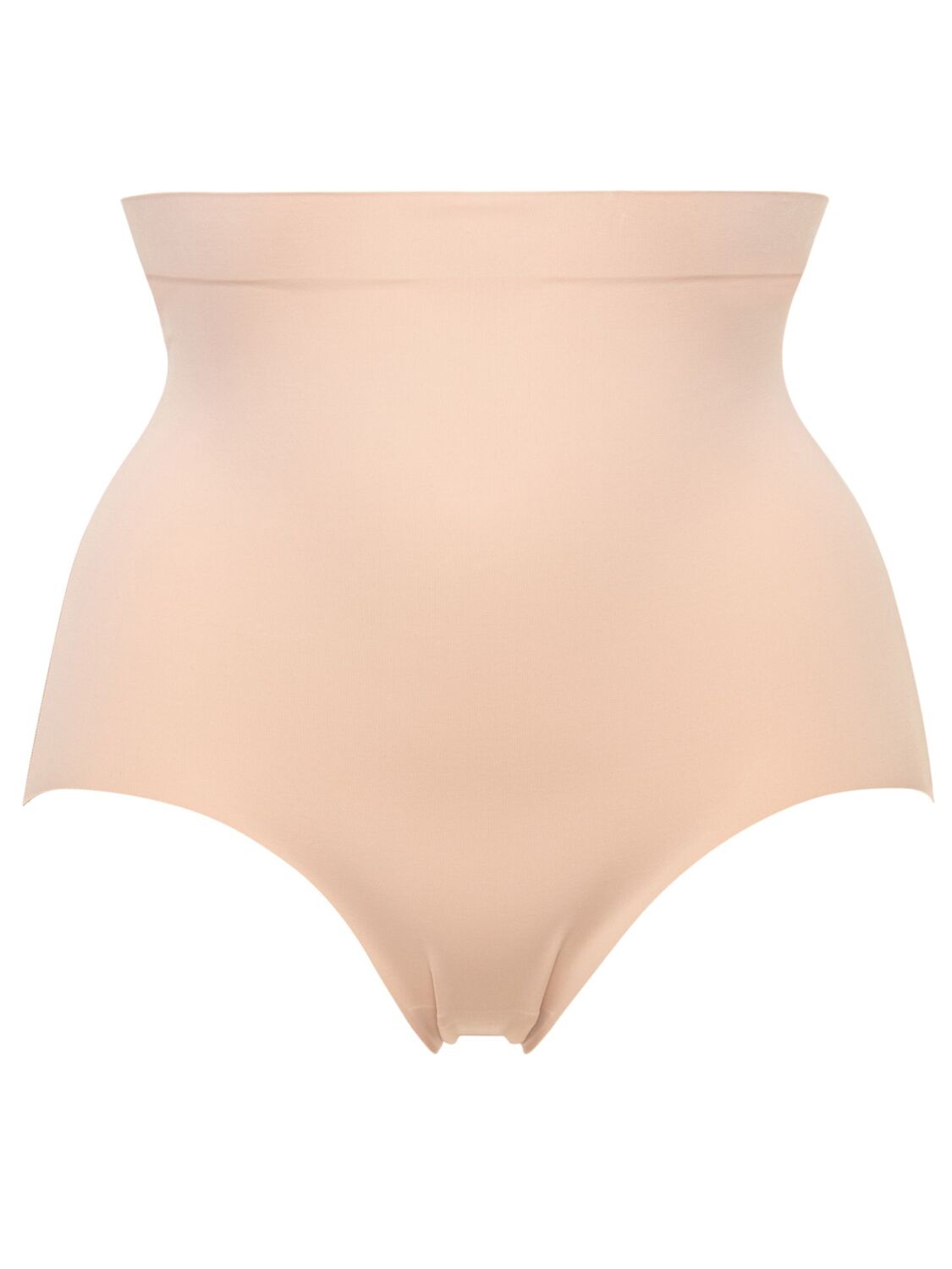 Sans Complexe Highwaist Slip PERFECT TOUCH Farbe Nude