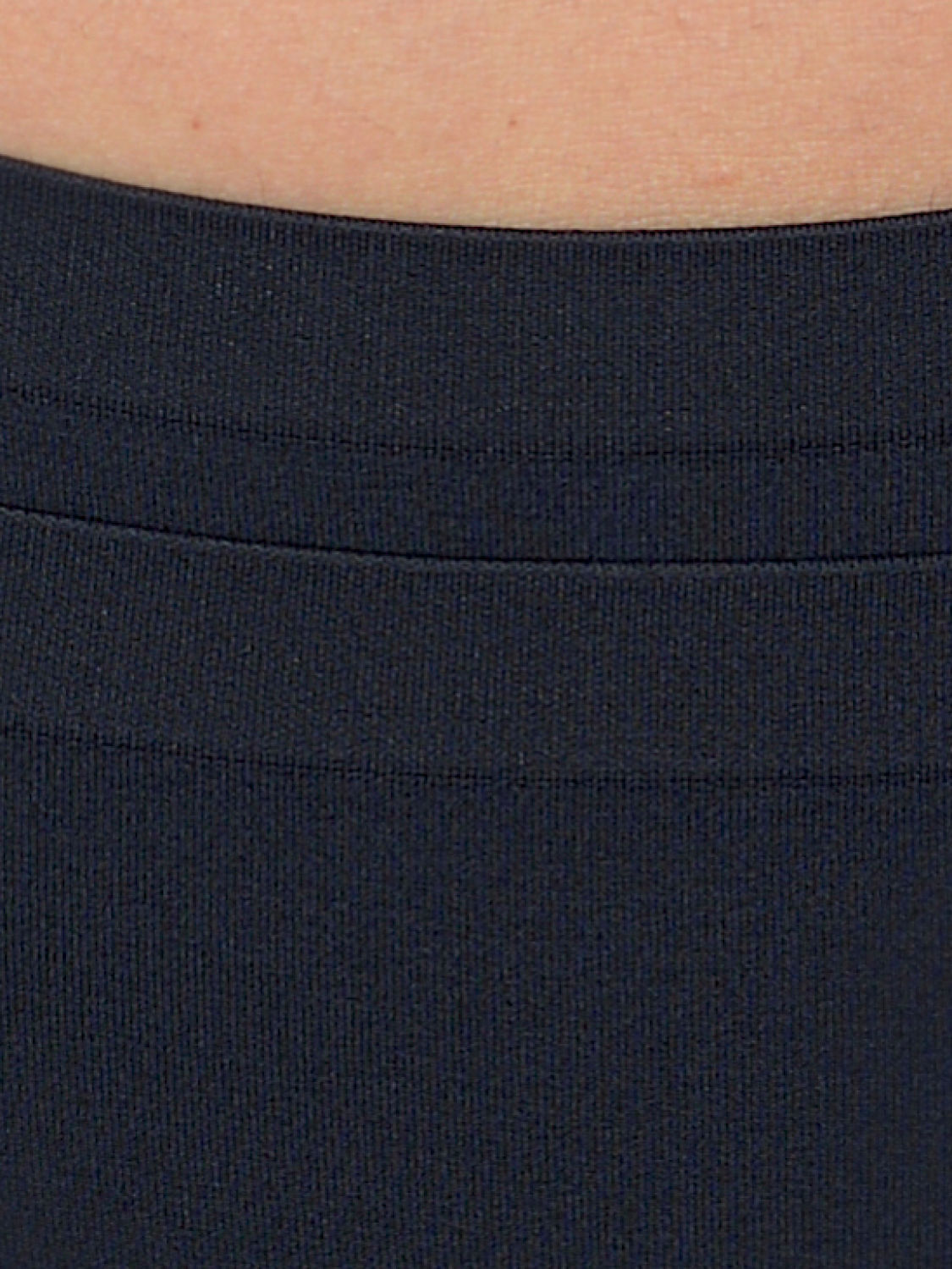 Medela Schwangerschafts-Slips Doppelpack Farbe Black