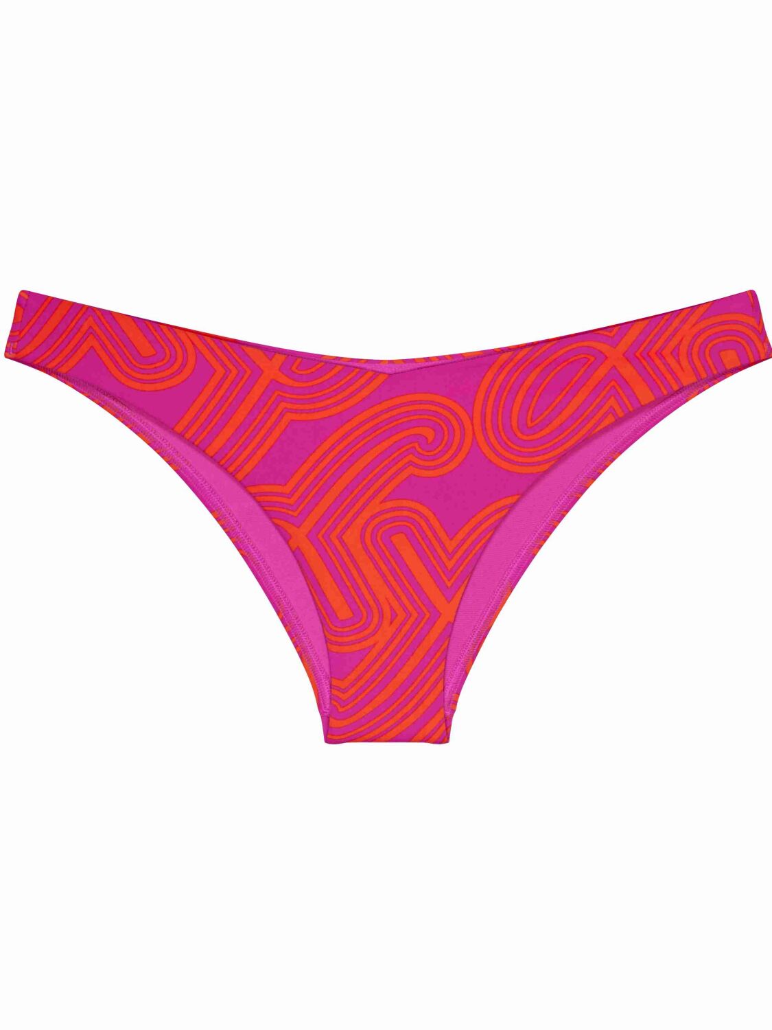 Triumph Rio Slip Flex Smart Summer pt Farbe Pink-Light Com