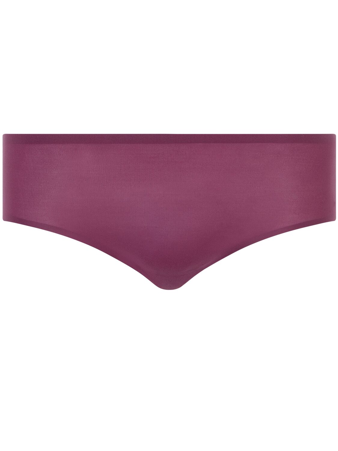 Chantelle Hipster ONE SIZE SoftStretch Farbe Tannin