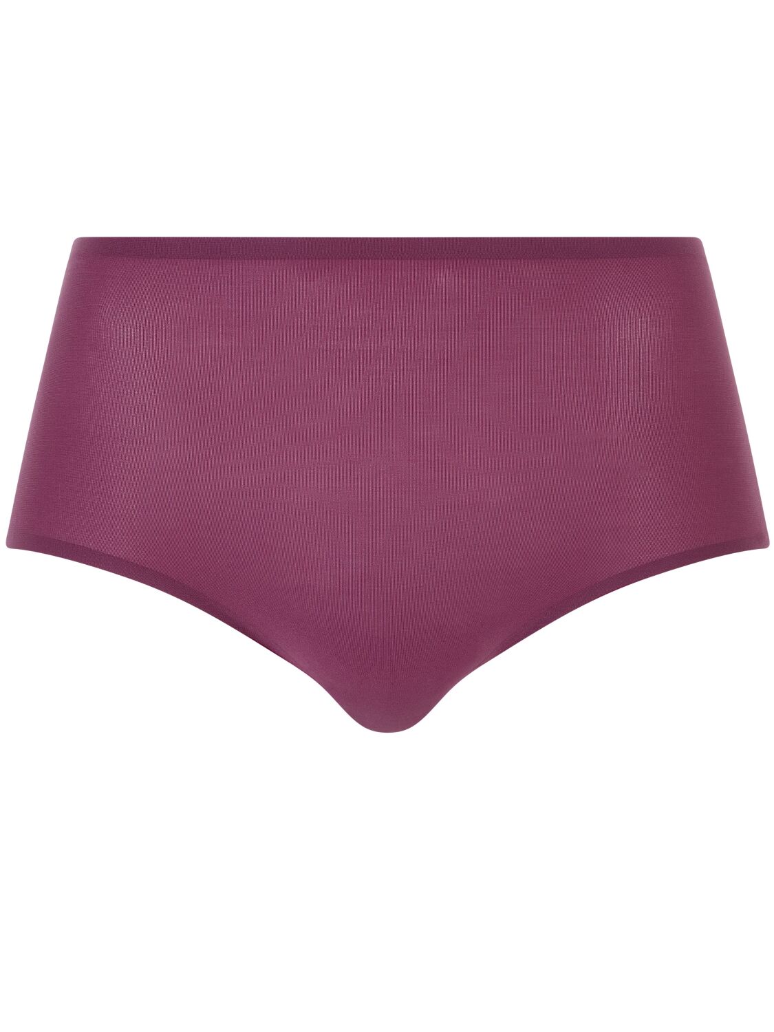 Chantelle Slip ONE SIZE SoftStretch Farbe Tannin