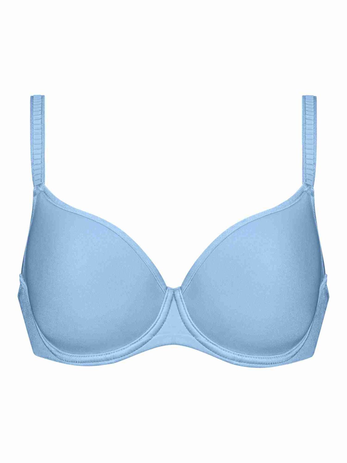 Mey Spacer-BH Joan Farbe Angel Blue