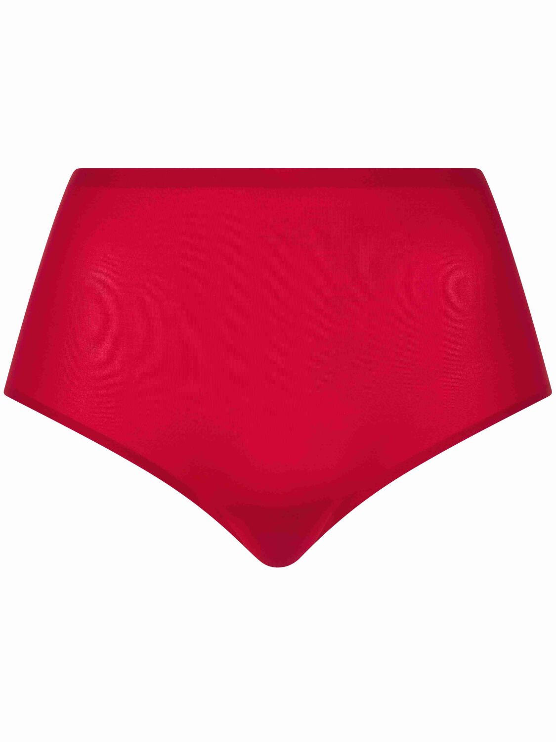 Chantelle Taillenslip ONE SIZE SoftStretch Farbe Passion Red