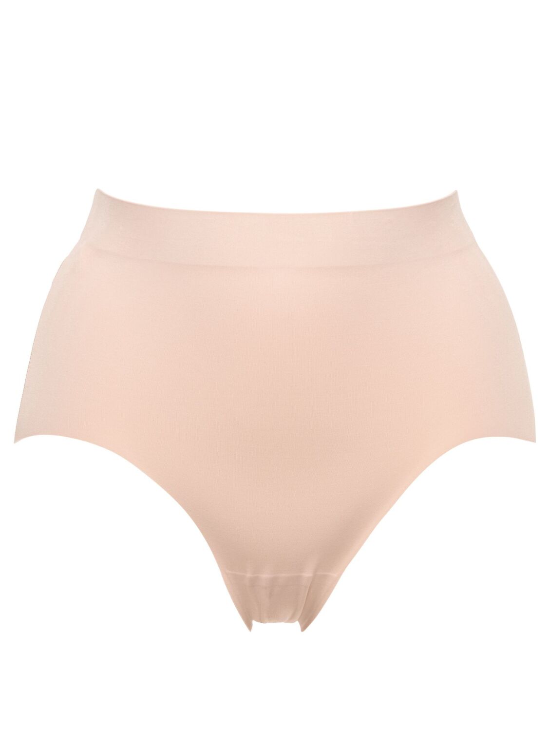 Sans Complexe Taillenslip PERFECT TOUCH Farbe Nude