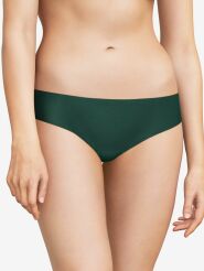  Chantelle Slip ONE SIZE SoftStretch Farbe Sequoia