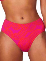 
Triumph Bikini-Maxi Flex Smart Summer pt Farbe Pink-Light Com
