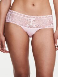  Chantelle Shorty Day to Night Farbe Porcelain Pink
