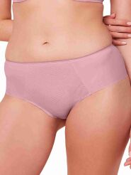 
Triumph Hipster Essential Minimizer Farbe Orchid
