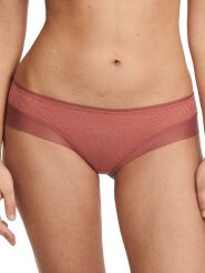 
Chantelle Shorty Graphic Allure Amber
