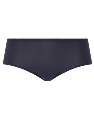  Chantelle Hipster ONE SIZE SoftStretch Farbe Deep Grey