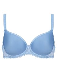  Mey Spacer-BH Luxurious Farbe Summer Blue