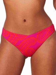 Rio Slip+Flex Smart Summer pt+Farbe Pink-Light Com