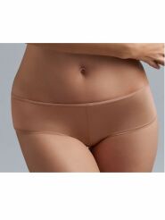  Marlies Dekkers Shorty Space Odyssey Farbe Glossy Camel