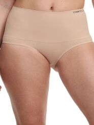  Chantelle Taillenslip Smooth Comfort Farbe Clay Nude