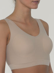 Bralette+SoftStretch+Farbe Nude