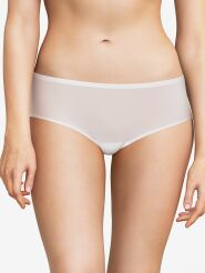 Chantelle Hipster ONE SIZE SoftStretch Farbe Weiß