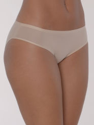 Slip ONE SIZE+SoftStretch+Farbe Nude
