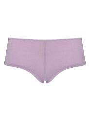  Marlies Dekkers Shorty Space Odyssey Farbe Lilac Lurex