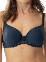  Spacer-BH Amorous Deluxe Farbe Deep Shadow