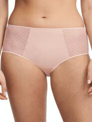  Chantelle Taillenslip Norah Chic Farbe Soft Pink
