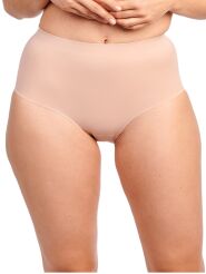  Sans Complexe Taillenslip PERFECT TOUCH Farbe Nude